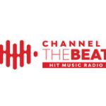 channel-1-thebeat